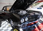 chevy elcamino 1970 black custom 02